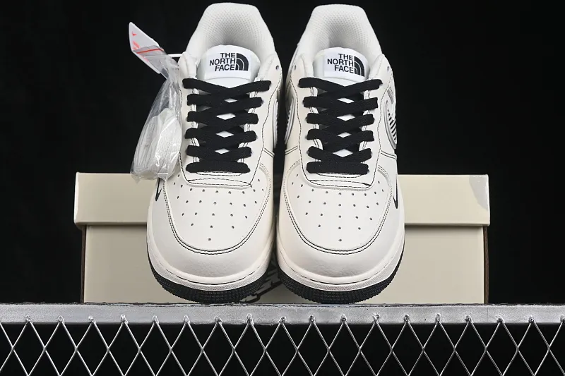 All categories Nk Air Force 1 Air Force series Nk Air Force 1 Low Air Force low-top Nike Air Force 1'07 Low joint model Air Force 1 low-top casual sneakers DD1982-349